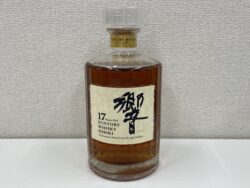 響,売る,清水区