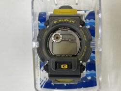 G-SHOCK,買取,清水