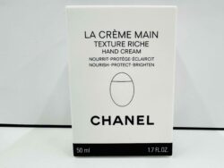 CHANEL,コスメ,静岡