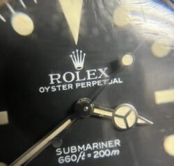 ROLEX,買取り,鎌倉