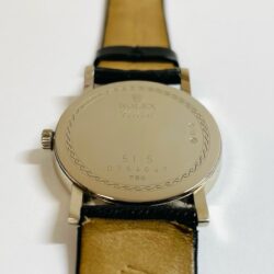 ROLEX,買取,あざみ野