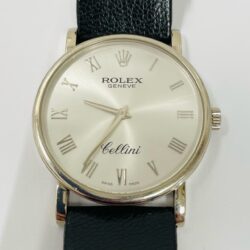 ROLEX,買取,センター北