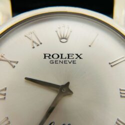 ROLEX,買取,都筑区