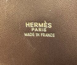 Hermès,買取,葉山