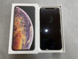 iPhone,買取,清水区