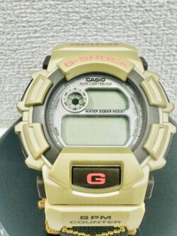 G-SHOCK,買取,静岡市