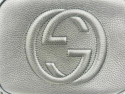 GUCCI,買い取り,葵区