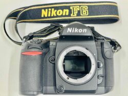 Nikon,買取,静岡