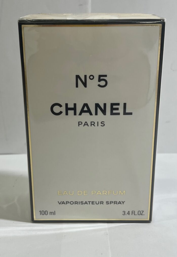 CHANEL,買取,逗子葉山