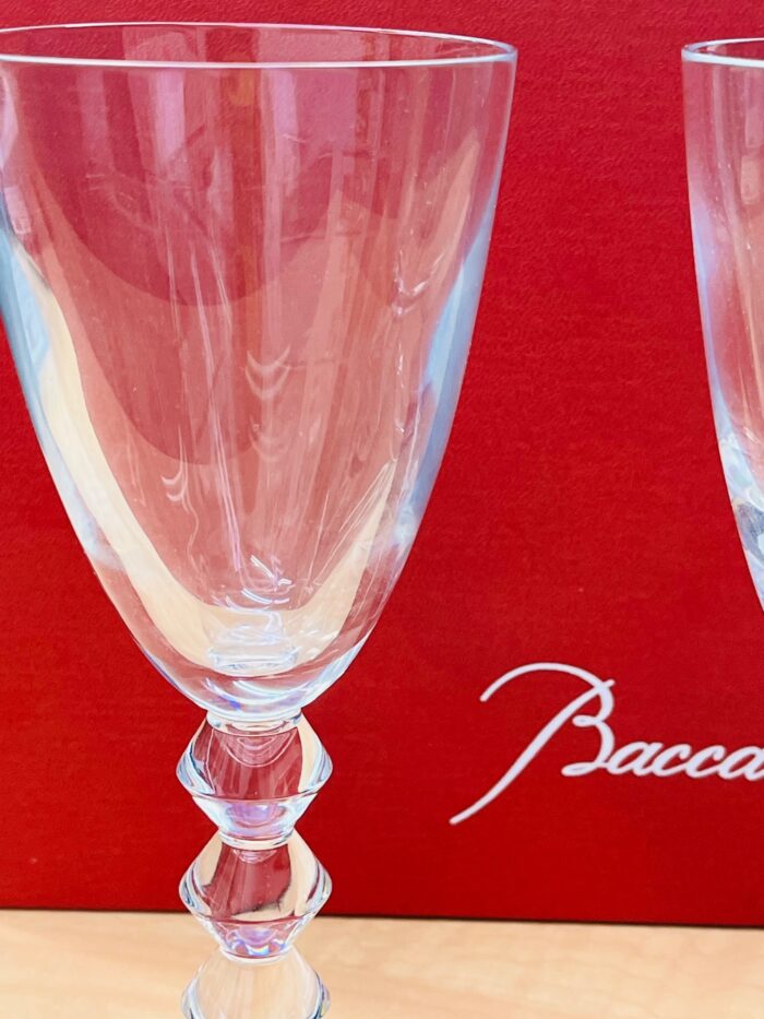 baccarat,買取,逗子葉山