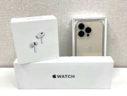 apple、買い取り、静岡