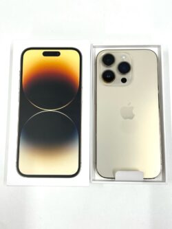 iPhone、売る、静岡