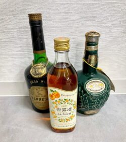 お酒、売る、清水