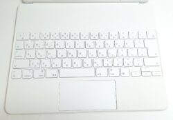 Magic Keyboard、センター北、買い取り