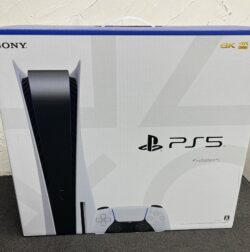 PS5,買い取り,葉山