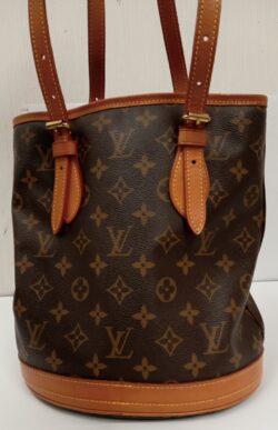 LOUIS VUITTON、都筑区、買取専門店