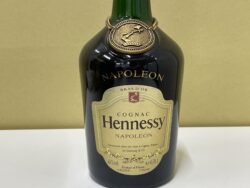 Hennessy,売る,清水