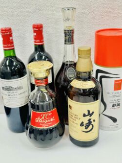 お酒,買取,静岡