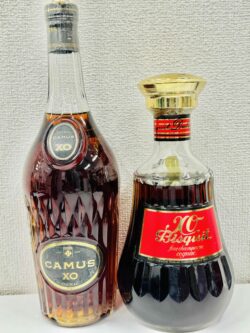 古酒,買取,清水