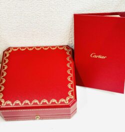 Cartier,売る,葵区