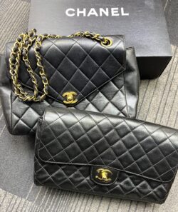 CHANEL,買取り,逗子