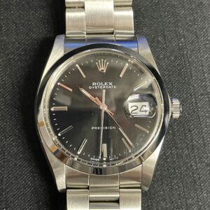 ROLEX,買取,逗子