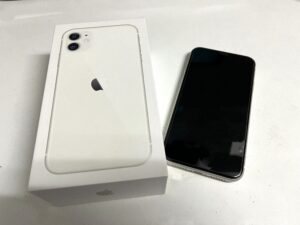 スマホ,買取り,逗子