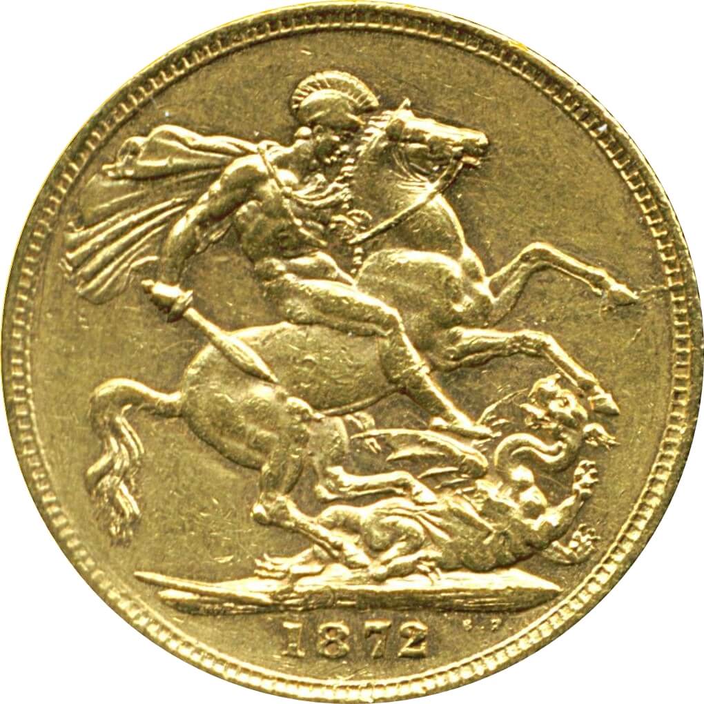 エリザベス金貨は今いくらで売れる？種類別の買取価格と高く売る3つのポイントを紹介 | 買取大吉