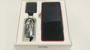 スマホ,買い取り,裾野