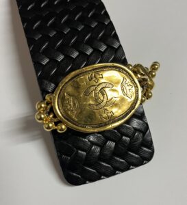 CHANEL,買取,逗子,葉山