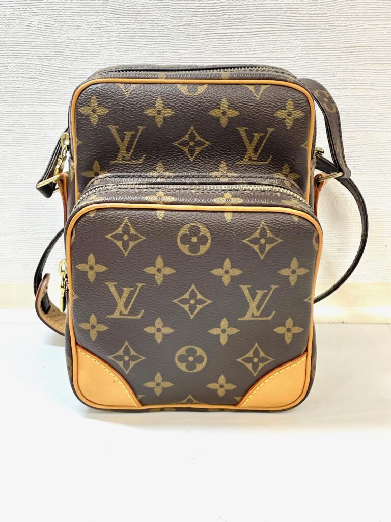 LOUIS VUITTON アマゾン