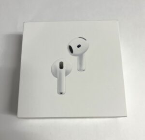 Apple,買取,逗子