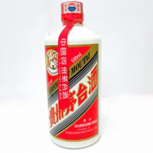 酒,買取,逗子