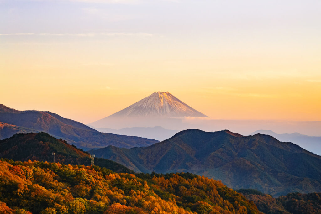 日本