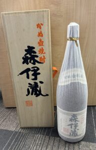 酒,買取,鎌倉