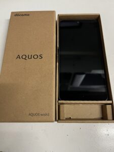 スマホ,買取,鎌倉