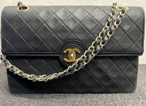 CHANEL,買取,鎌倉,葉山