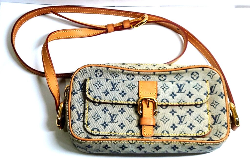 ルイヴィトン バッグ 種類 一覧