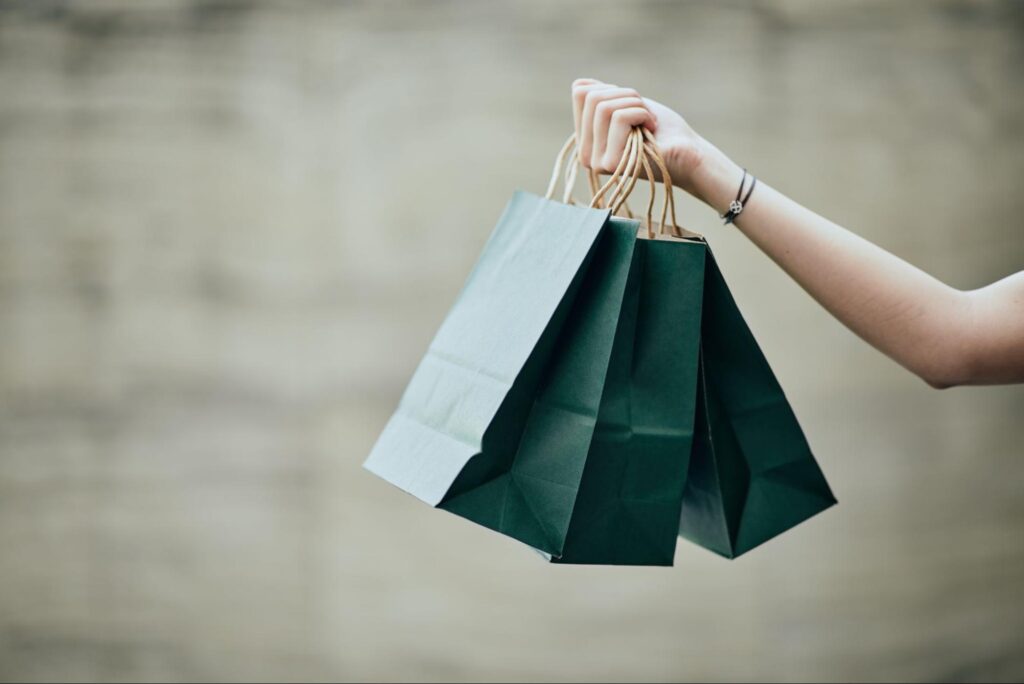 ブランド品