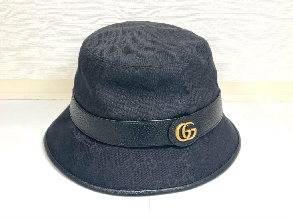グッチ