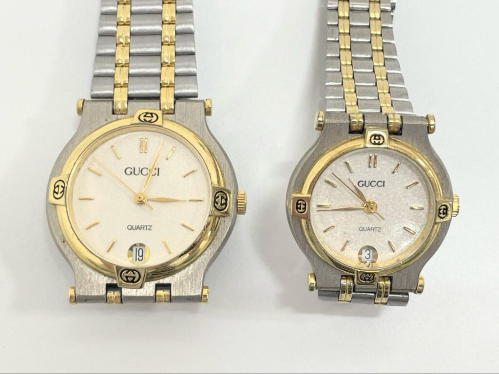 グッチ