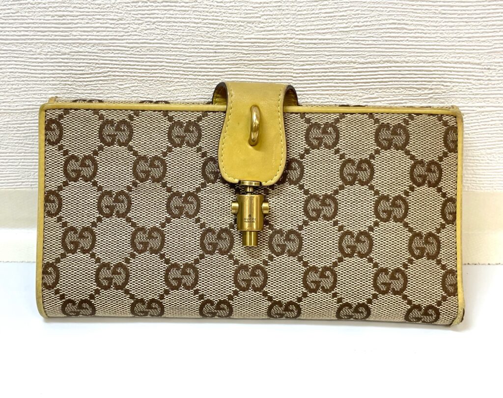 グッチ