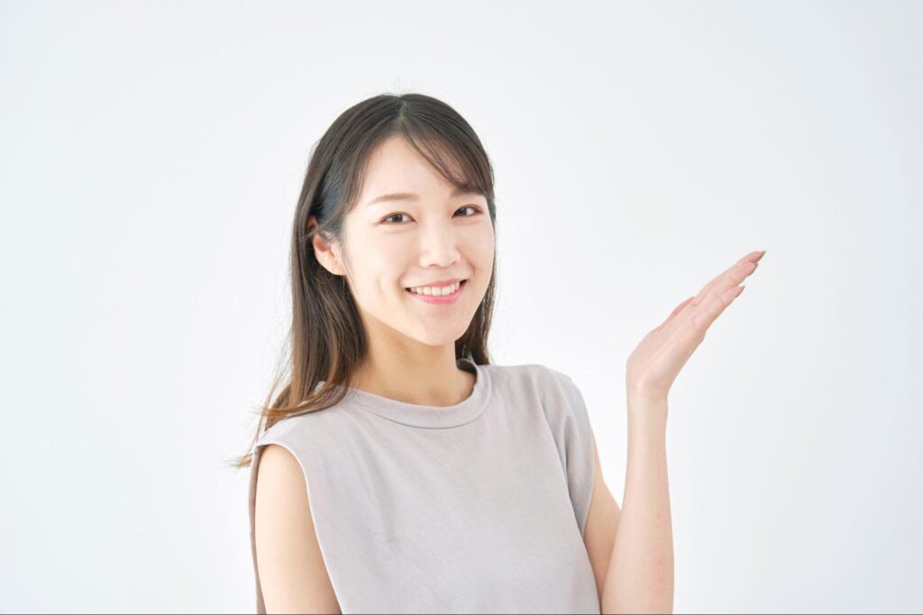 エルメス ベアン 定価