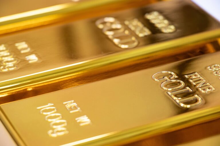 【2026年】金の価格が2倍になる日は来る？過去・現在の金価格から将来の動向を予想