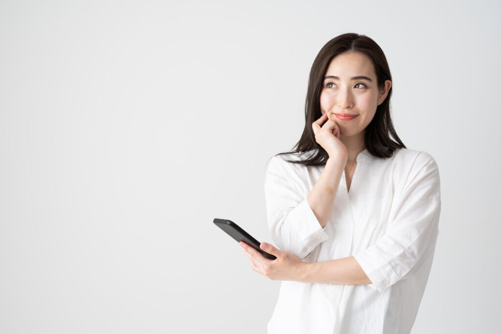 金価格 今後 どうなる