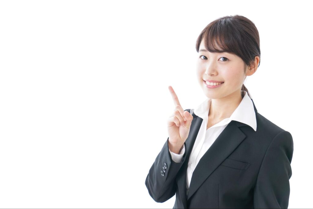 金相場 チャート 10年