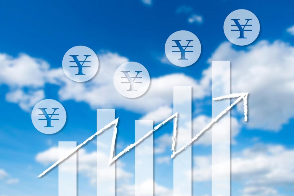 純金積立 やめとけ