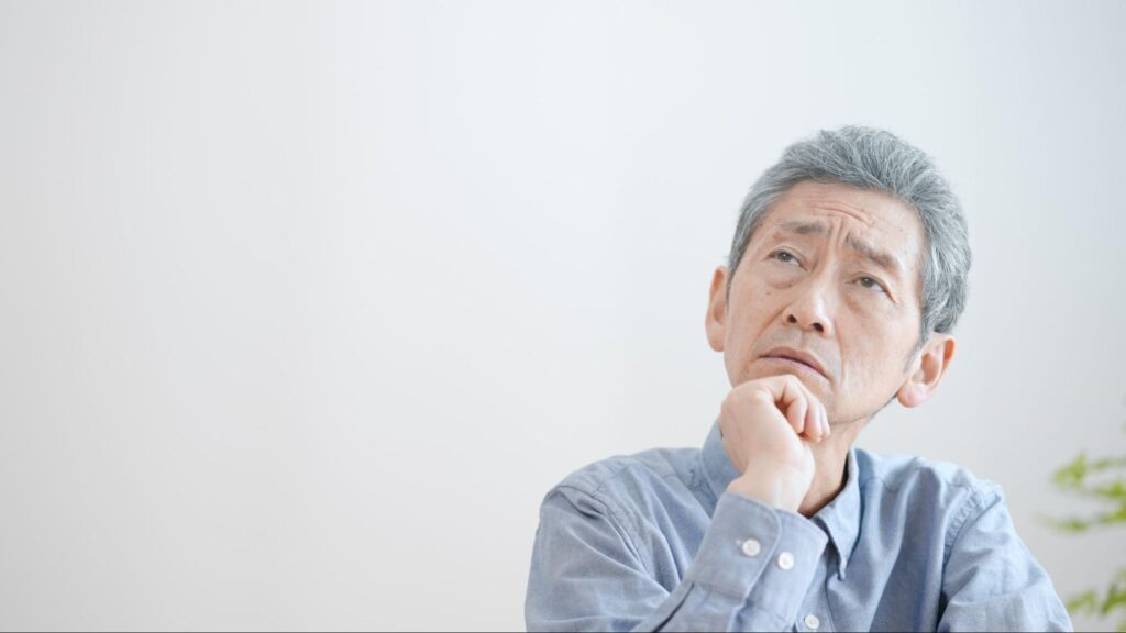 純金積立 やめとけ
