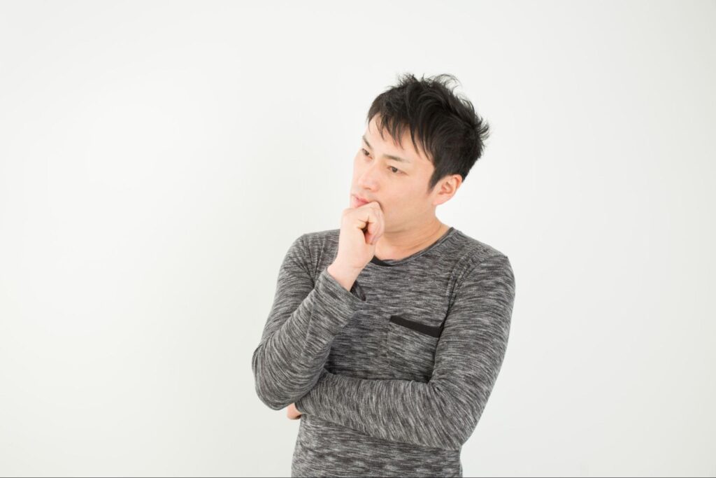 時計 一括査定 デメリット