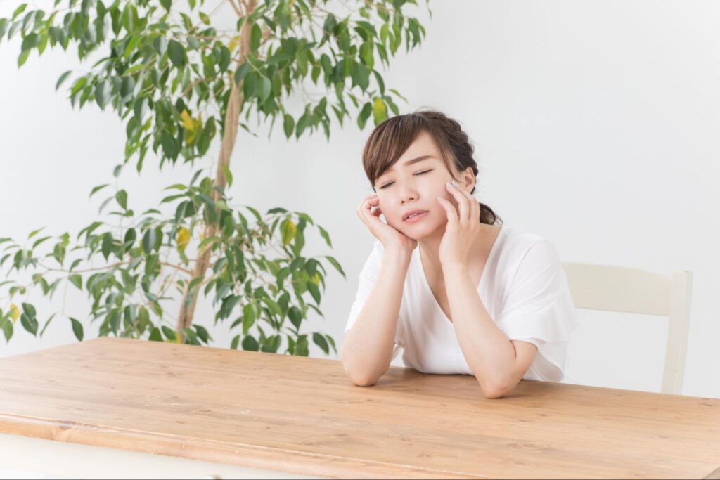 シルバー 黒ずみ 落とし方